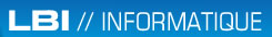LBI Informatique