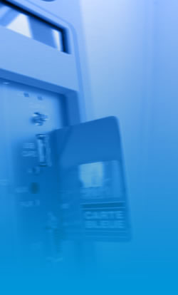 lbi informatique